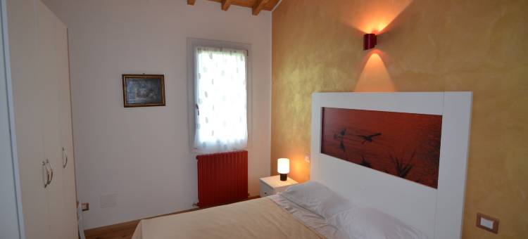 Pet-Friendly Getaway with Pool图片