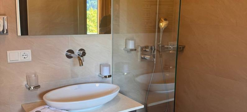 Thalmässing精品健康酒店(Boutique & Wellnesshotel Thalmässing)图片