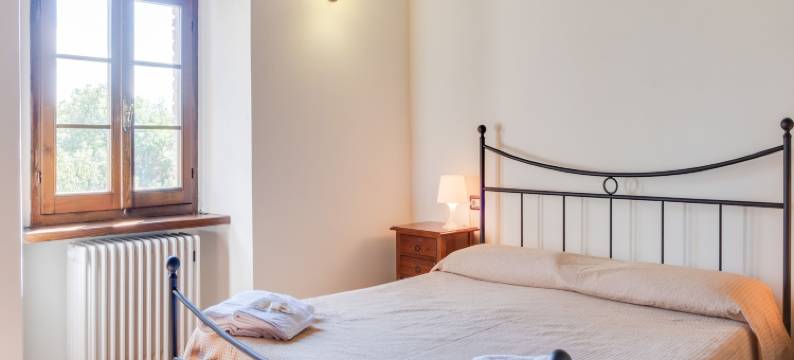 Authentic Marche Hideaway图片