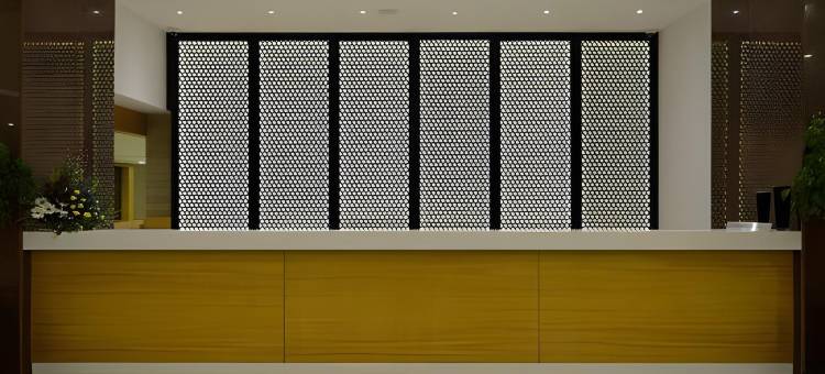 纳文湖畔酒店(Hotel Naveen Lakeside)图片