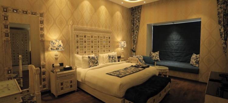 皇家威尼斯(THE ROYAL VENETIAN)图片