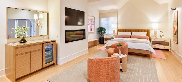 おかえり卡利斯托加(Okaeri Calistoga)图片