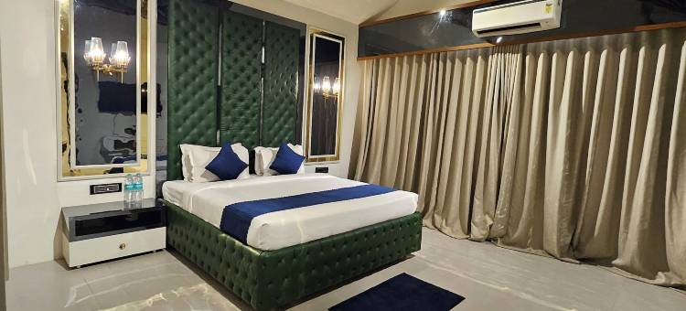 M农场度假村(M Farm Resort)图片