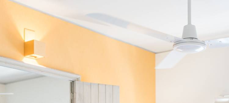 GuestReady - Riber Porto Apts图片