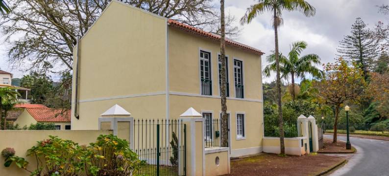 GuestReady - Quercus House Furnas图片