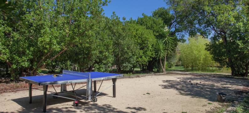 Apartment in Corsica near Beaches图片