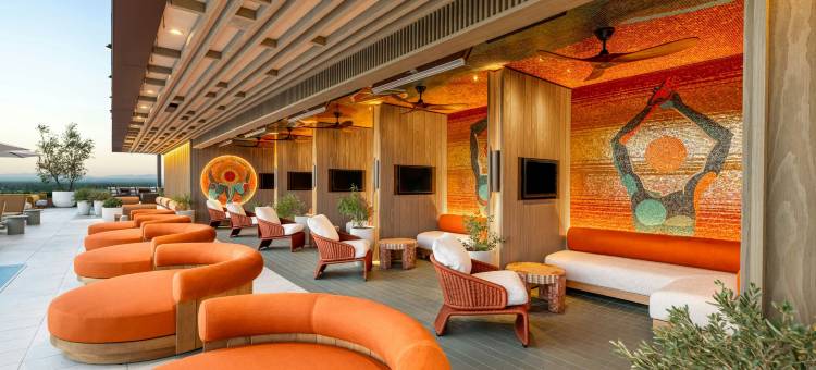 The REMI. Scottsdale, Autograph Collection图片