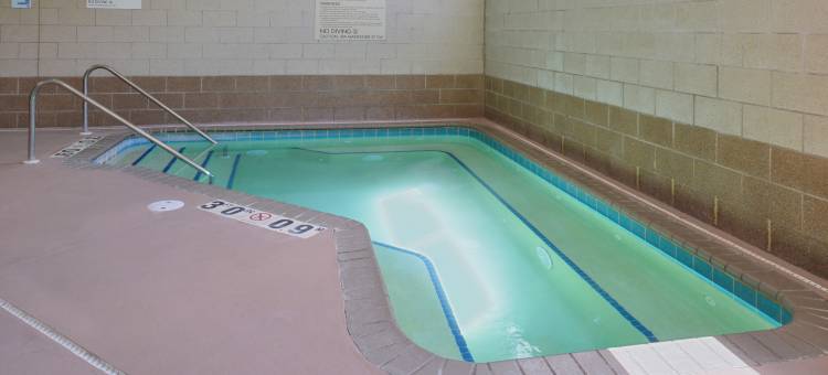 Holiday Inn Express ST. Croix Valley by IHG图片