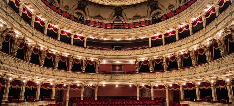 克拉科夫Bachleda豪华酒店 - 美憬阁(Bachleda Luxury Hotel Kraków - MGallery Collection)图片