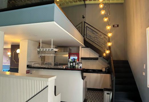 Casa Verde Hotel Hotel Overview