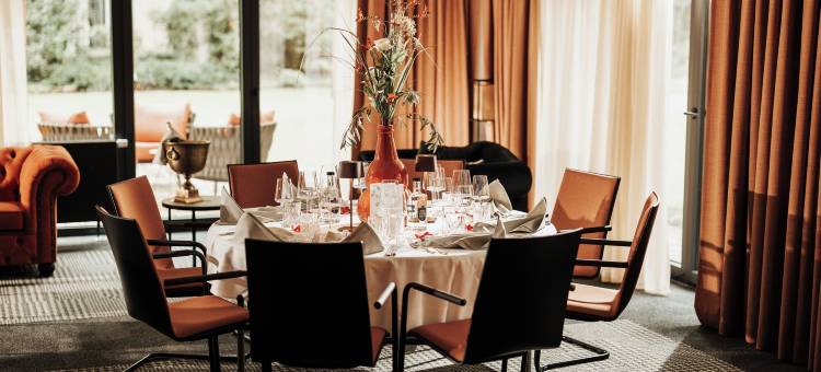 大北方酒店(The Great North - Hotel)图片