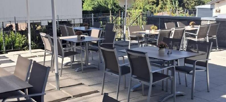 Hotel Zum Josefshof图片