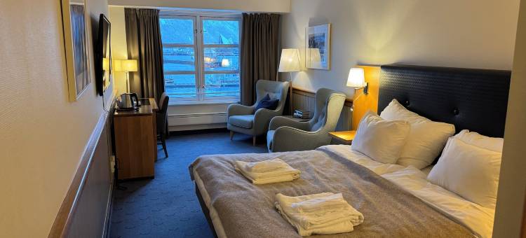 家园酒店(Home Hotel with)图片