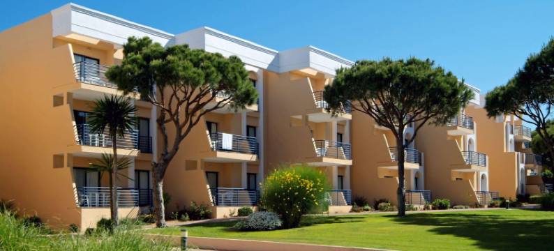 索尔·圣佩特里(Sol Sancti Petri)图片