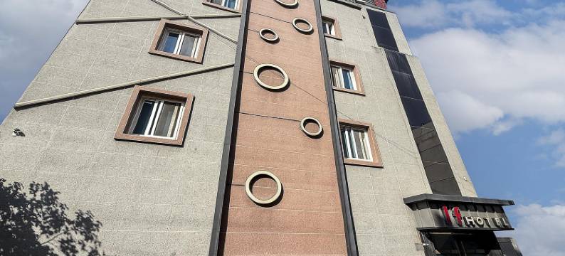 晋州IF(Pearl IF)图片