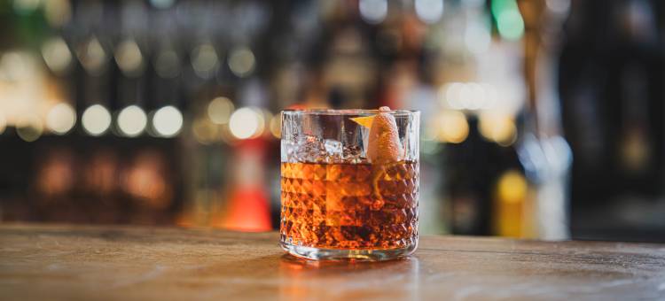 希格乐酒店(Siglo Hotel by Keahotels)图片