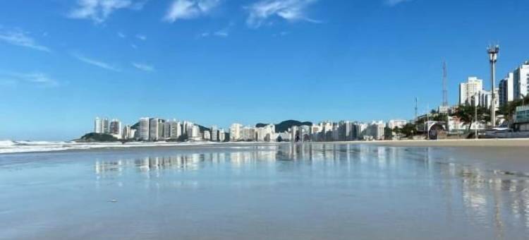 Guarumar Gold LTDA酒店(Hotel Guarumar Gold)图片