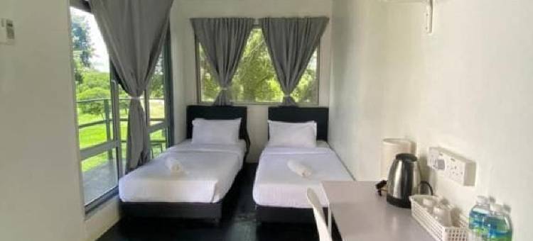 1108卡雷宾斯利姆河(1108 Carebin Slim River)图片