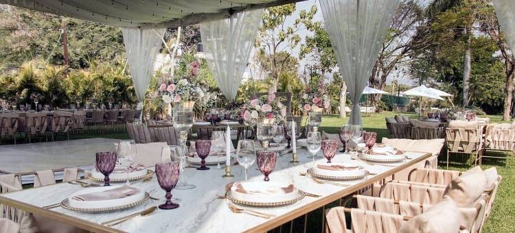 希亚拉酒店(Xhiara Hotel)图片