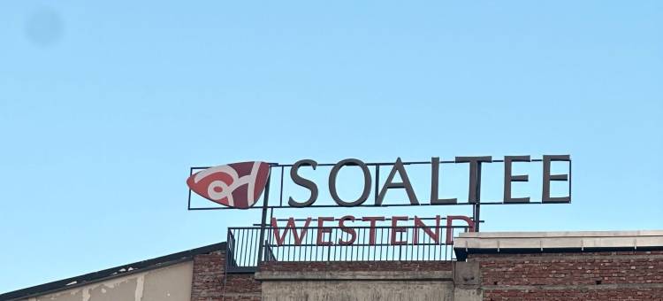 索尔蒂西端湖滨博卡拉(Soaltee Westend Lakeside Pokhara)图片