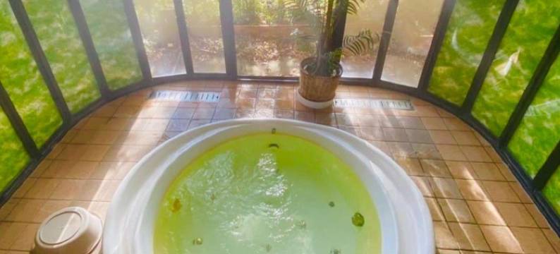 乡村之家帕丁顿(Country House Paddington)图片