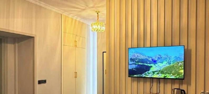 德玛珍珠酒店(Perla de Mar Hotel)图片