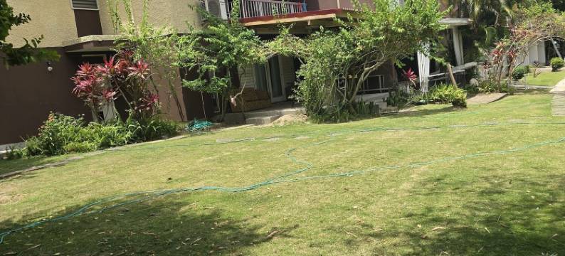 花园酒店(The Gardens)图片