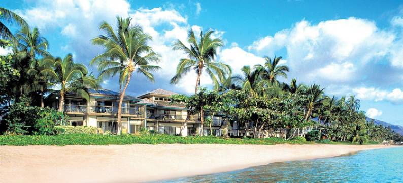 浦诺海滩艾斯塔特斯公寓式客房 - 凯悦悠选(Puunoa  - CoralTree Residence Collection)图片