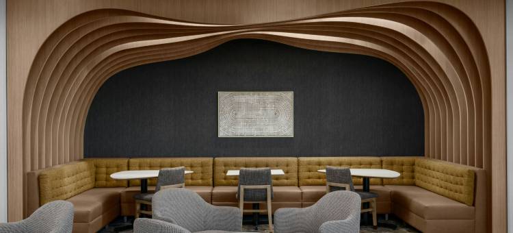 Residence Inn by Marriott St. George图片