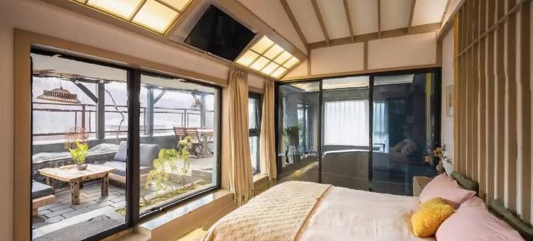 凤城十二号院图片