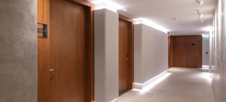 英迪格酒店 加拉帕戈斯 洲际酒店集团(Hotel Indigo GALAPAGOS by IHG)图片