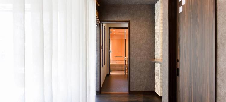 尤苏拉酒店(Auberge Yusura)图片