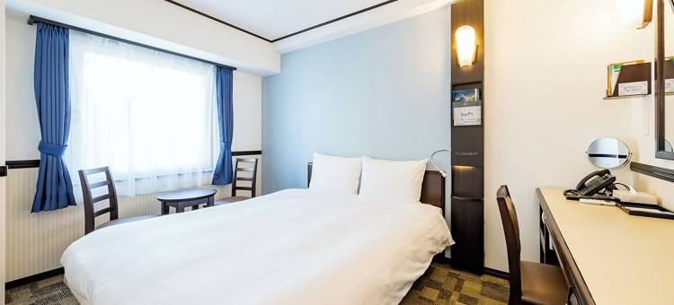东横INN近铁四日市站北口(Toyoko Inn Kintetsu Yokkaichi Eki Kita Guchi)图片