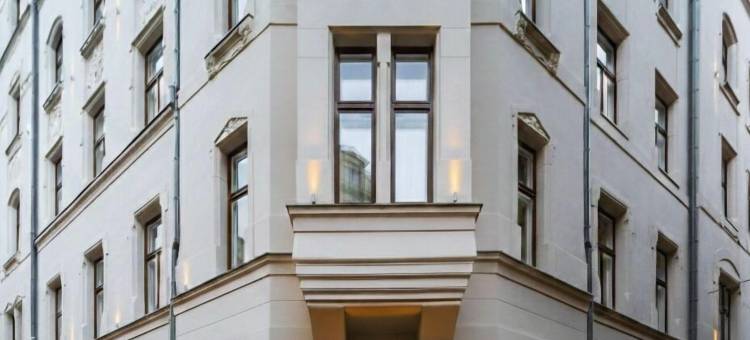卡里隆公寓酒店 - 基石系列，2025年12月开业(Carillon Aparthotel - Keystone Collection, Opening December 2025)图片