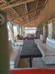 Babalao Beach Resort  Backpackers & Tent - 2 Sao