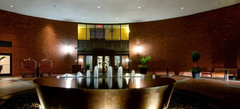 波士顿千禧酒店(The Bostonian Hotel Boston)图片