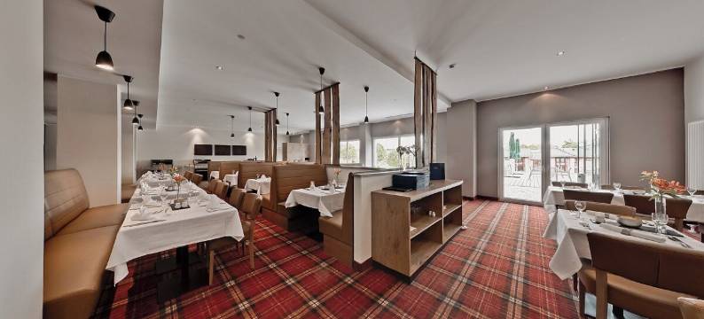 桑特皇家酒店 - 格桑恩斯里特瓦姆巴德施泰因(Santé Royale Hotel- & Gesundheitsresort Warmbad Wolkenstein)图片