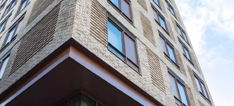 Clink中心酒店(Clink I Lár)图片