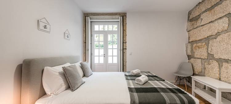 GuestReady - Grandeur River Terrace图片