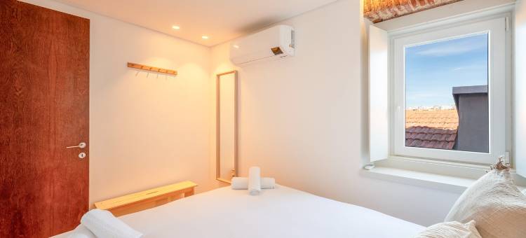 GuestReady - Condessa Jasmine图片