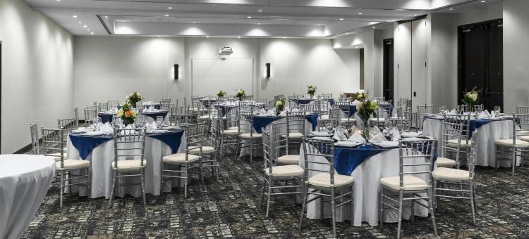 雅典市中心凯悦嘉轩酒店(Hyatt Place Athens/Downtown)图片