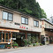 川本旅馆