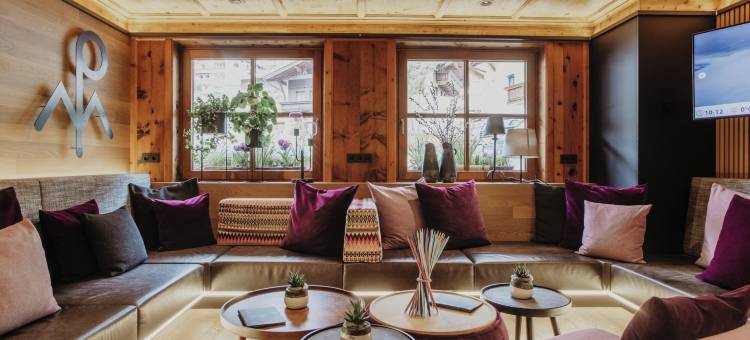佩佩尔穆勒酒店(Hotel Zur Pfeffermühle)图片