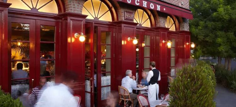 宠物友好型纳帕度假屋 靠近酒庄和市中心(Pet-friendly Napa Retreat Wineries Downtown)图片
