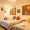 Havana Miró Suite · Free WiFi & Charm