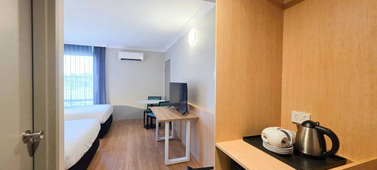 埃尔托罗汽车旅馆(El Toro Motel)图片