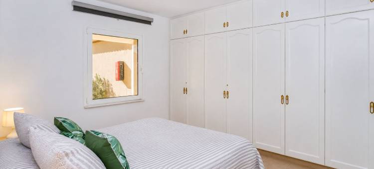 GuestReady - Sun Club露台及泳池公寓(GuestReady - Sun Club Terrace and Pool)图片