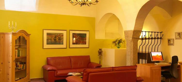 施泰尔多梅洛酒店(DORMERO Hotel Steyr)图片