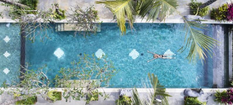 德瓦拉皇家别墅(Dwaraka the Royal Villas)图片