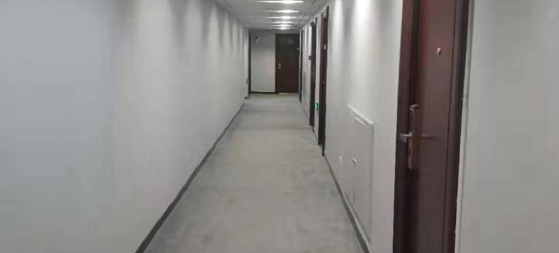 大庆恒雅精品酒店图片